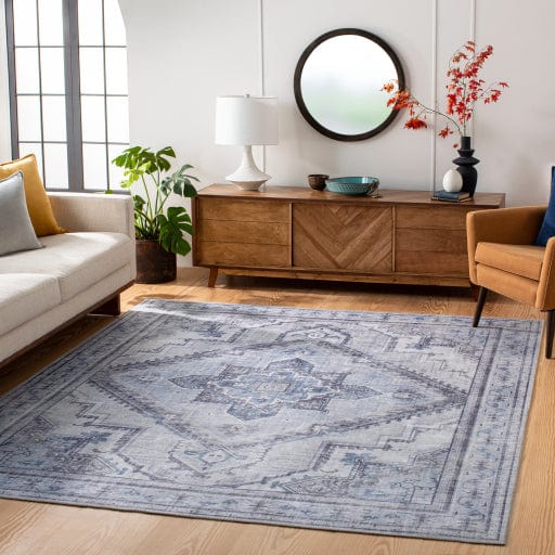 Iris IRS-2304 Rug