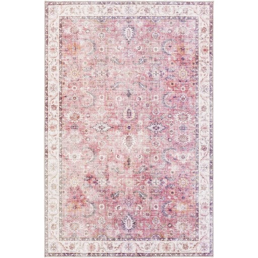 Iris IRS-2305 Rug