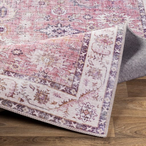 Iris IRS-2305 Rug