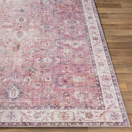 Iris IRS-2305 Rug