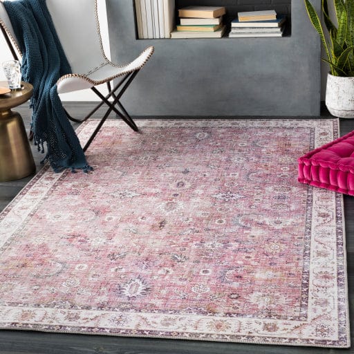 Iris IRS-2305 Rug