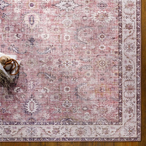 Iris IRS-2305 Rug