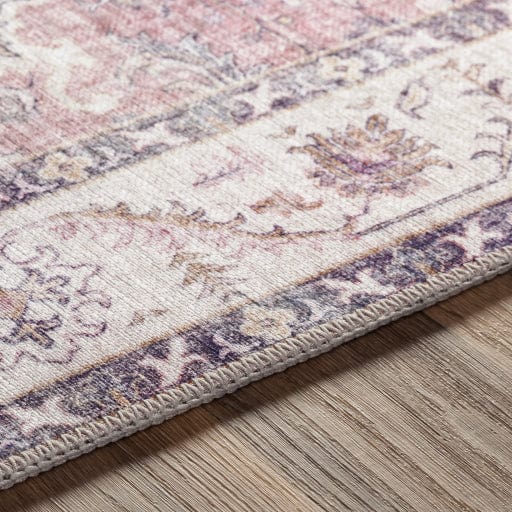 Iris IRS-2305 Rug