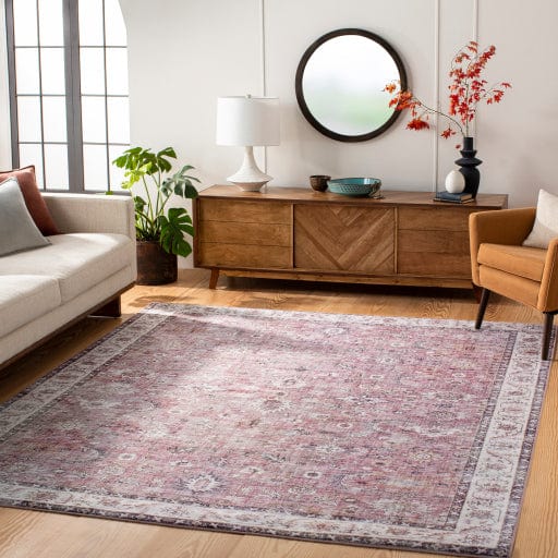 Iris IRS-2305 Rug