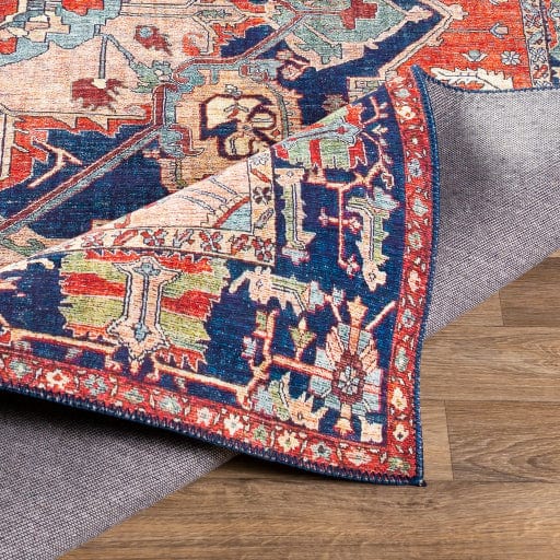 Iris IRS-2308 Rug