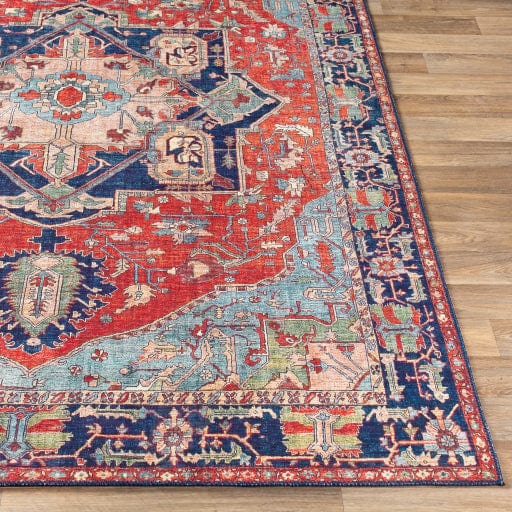 Iris IRS-2308 Rug