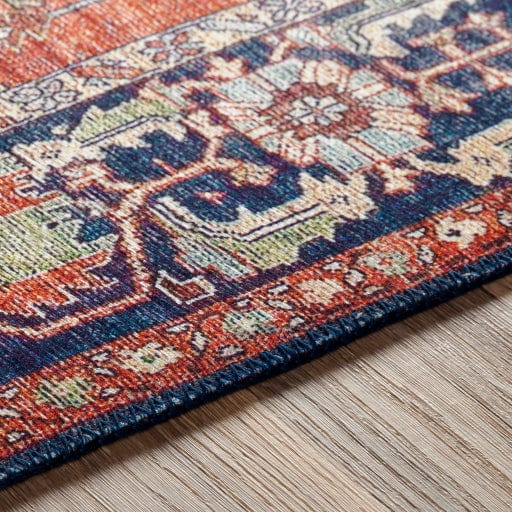 Iris IRS-2308 Rug