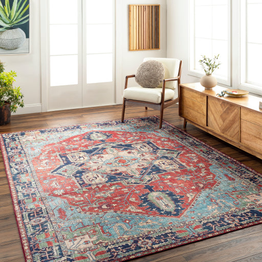 Iris IRS-2308 Rug