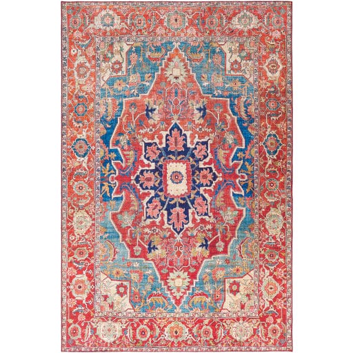 Iris IRS-2309 Rug