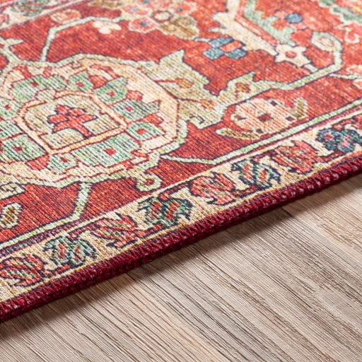 Iris IRS-2309 Rug