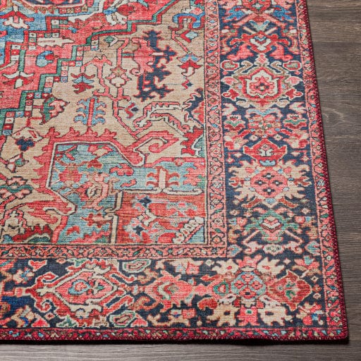 Iris IRS-2310 Rug