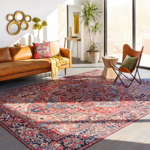 Iris IRS-2310 Rug