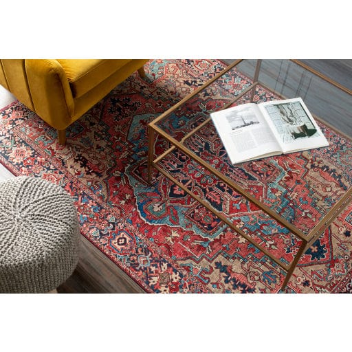 Iris IRS-2310 Rug