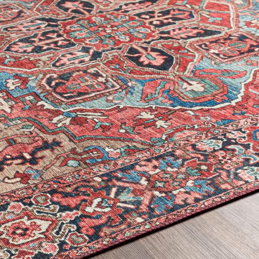 Iris IRS-2310 Rug