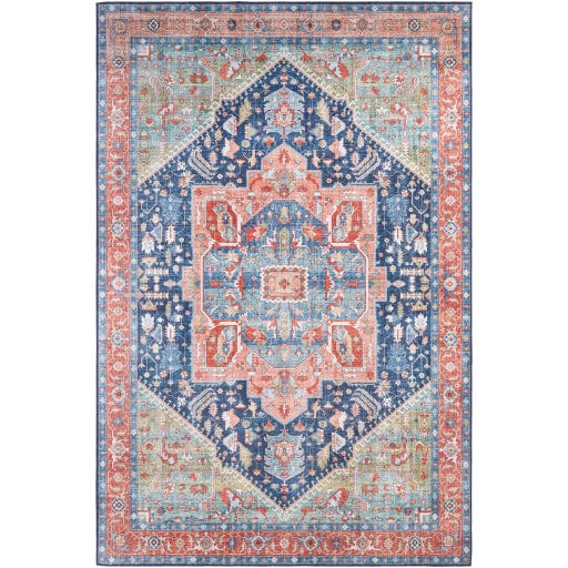 Iris IRS-2312 Rug