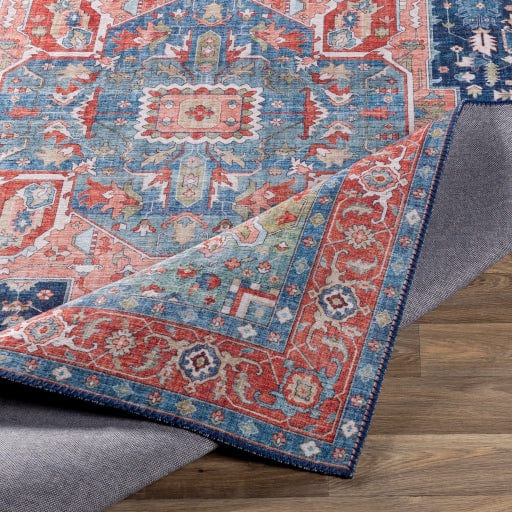 Iris IRS-2312 Rug