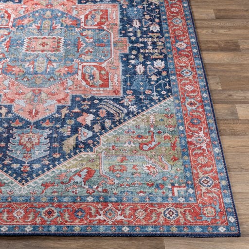 Iris IRS-2312 Rug