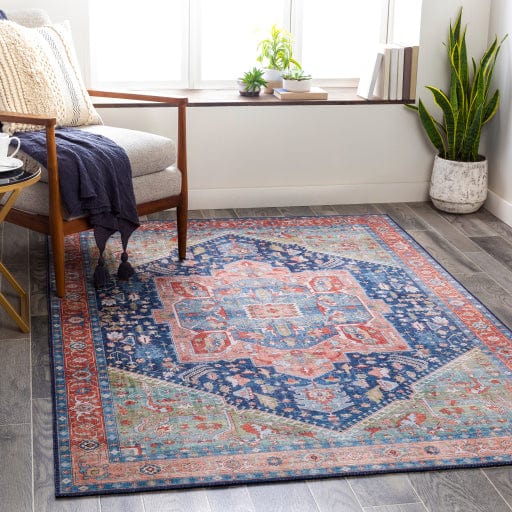 Iris IRS-2312 Rug