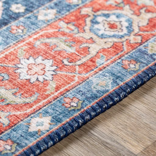 Iris IRS-2312 Rug