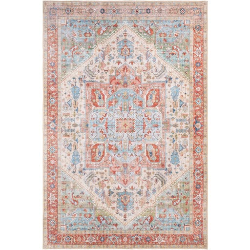 Iris IRS-2314 Rug