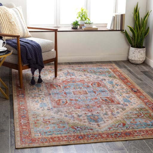 Iris IRS-2314 Rug