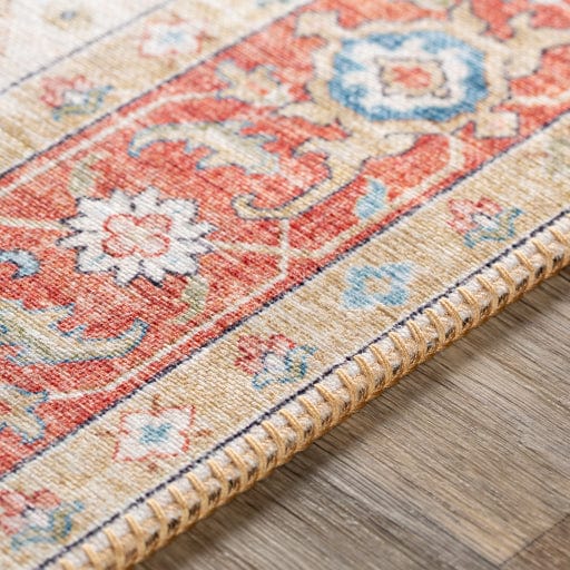 Iris IRS-2314 Rug