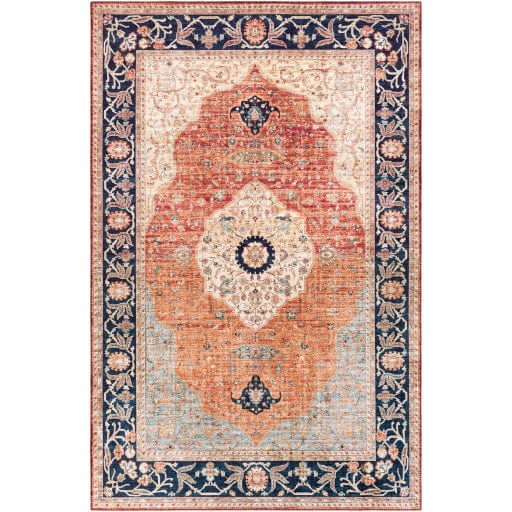 Iris IRS-2315 Rug