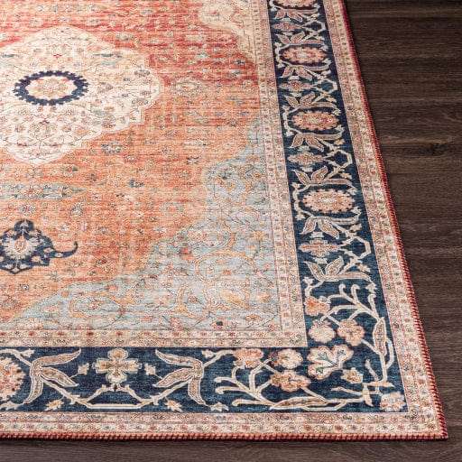 Iris IRS-2315 Rug