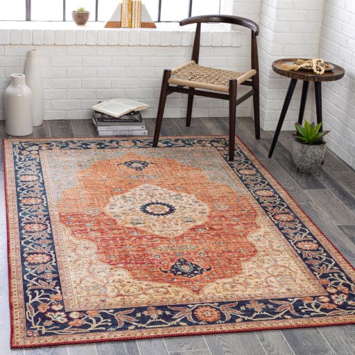 Iris IRS-2315 Rug