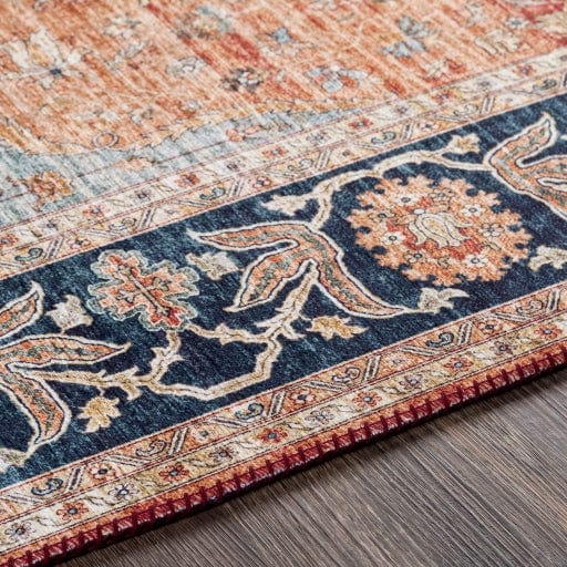 Iris IRS-2315 Rug