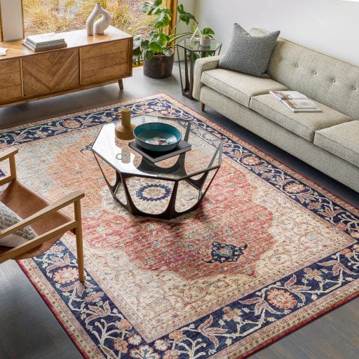 Iris IRS-2315 Rug