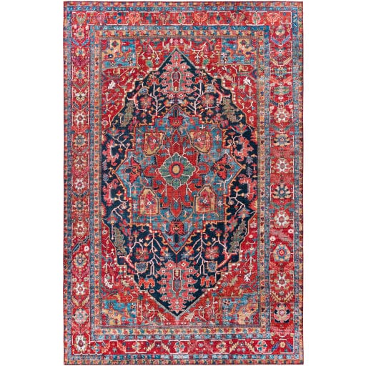 Iris IRS-2316 Rug