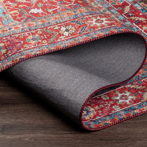 Iris IRS-2316 Rug