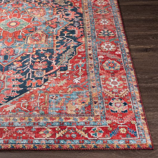 Iris IRS-2316 Rug