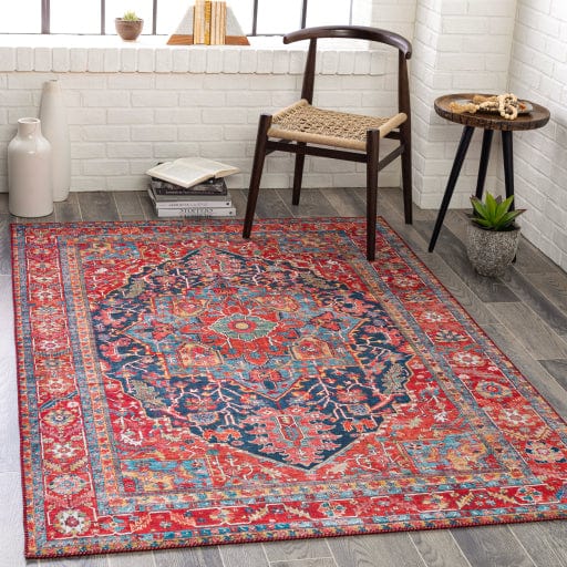 Iris IRS-2316 Rug