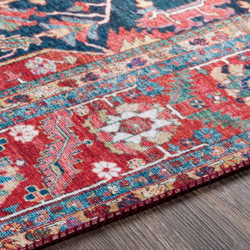 Iris IRS-2316 Rug