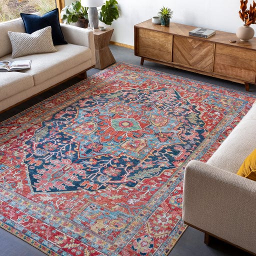 Iris IRS-2316 Rug