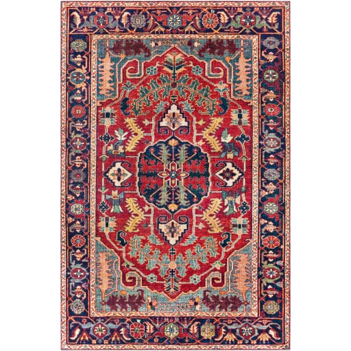 Iris IRS-2317 Rug