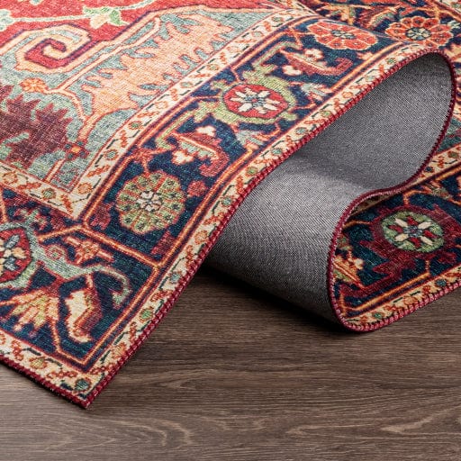 Iris IRS-2317 Rug