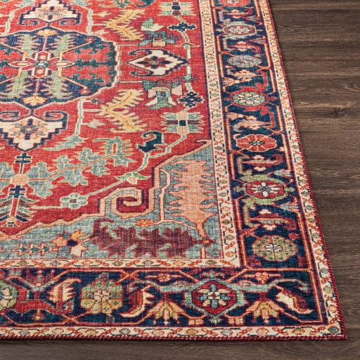 Iris IRS-2317 Rug