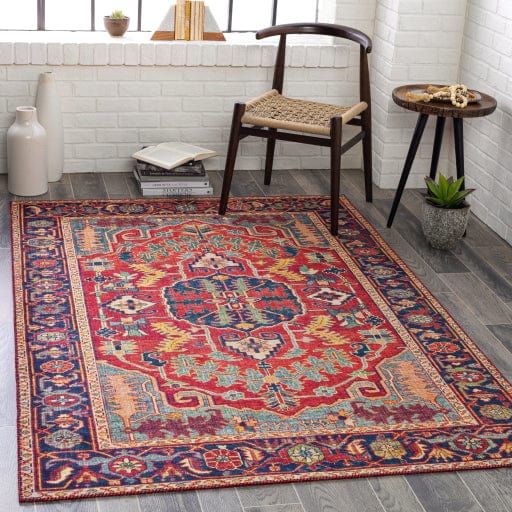 Iris IRS-2317 Rug