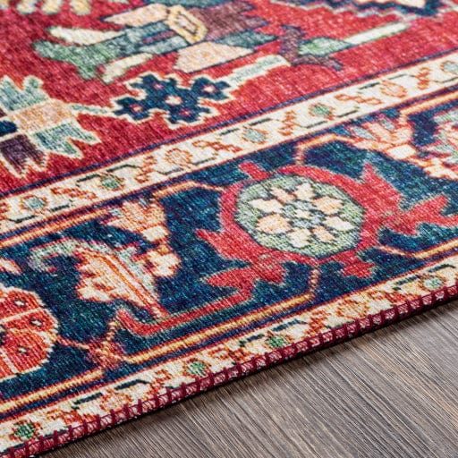 Iris IRS-2317 Rug