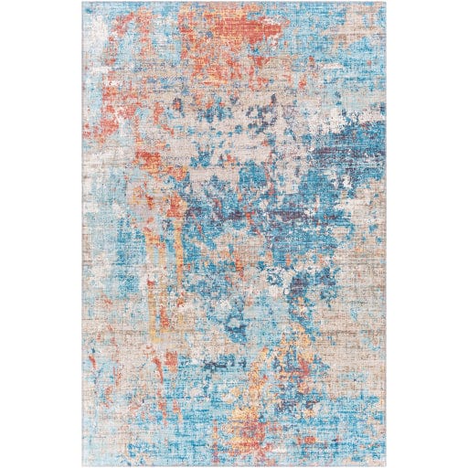 Iris IRS-2318 Rug