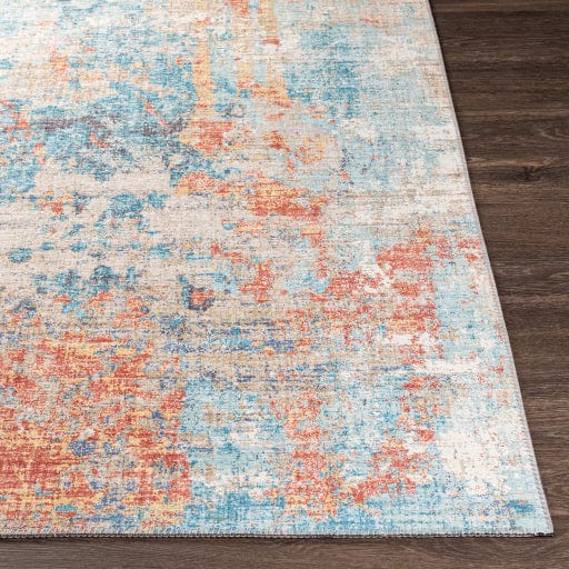 Iris IRS-2318 Rug