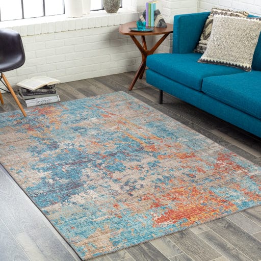 Iris IRS-2318 Rug