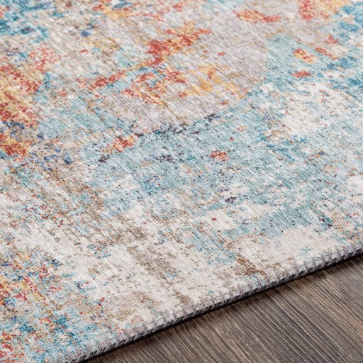 Iris IRS-2318 Rug