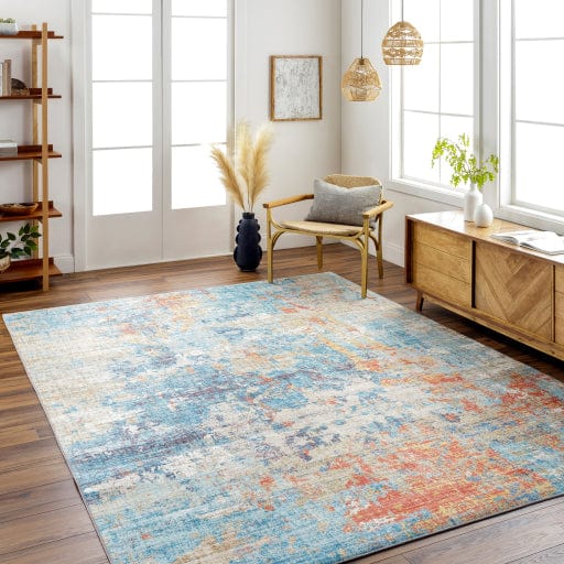 Iris IRS-2318 Rug