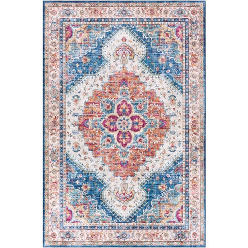 Iris IRS-2319 Rug