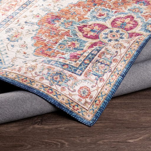 Iris IRS-2319 Rug