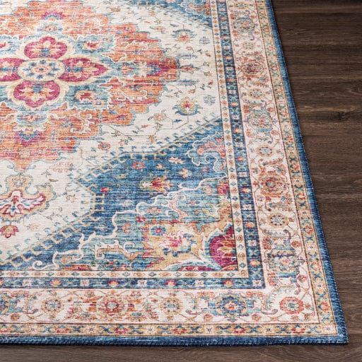 Iris IRS-2319 Rug